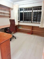 Blk 275 Keat Hong Tembusu (Choa Chu Kang), HDB Executive #552023091